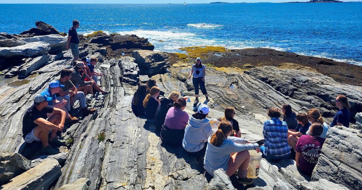 Why Is Science Communication Important? | The National Environmental ...