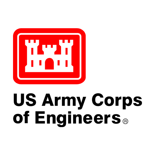 U.S. Army Corps of Engineers