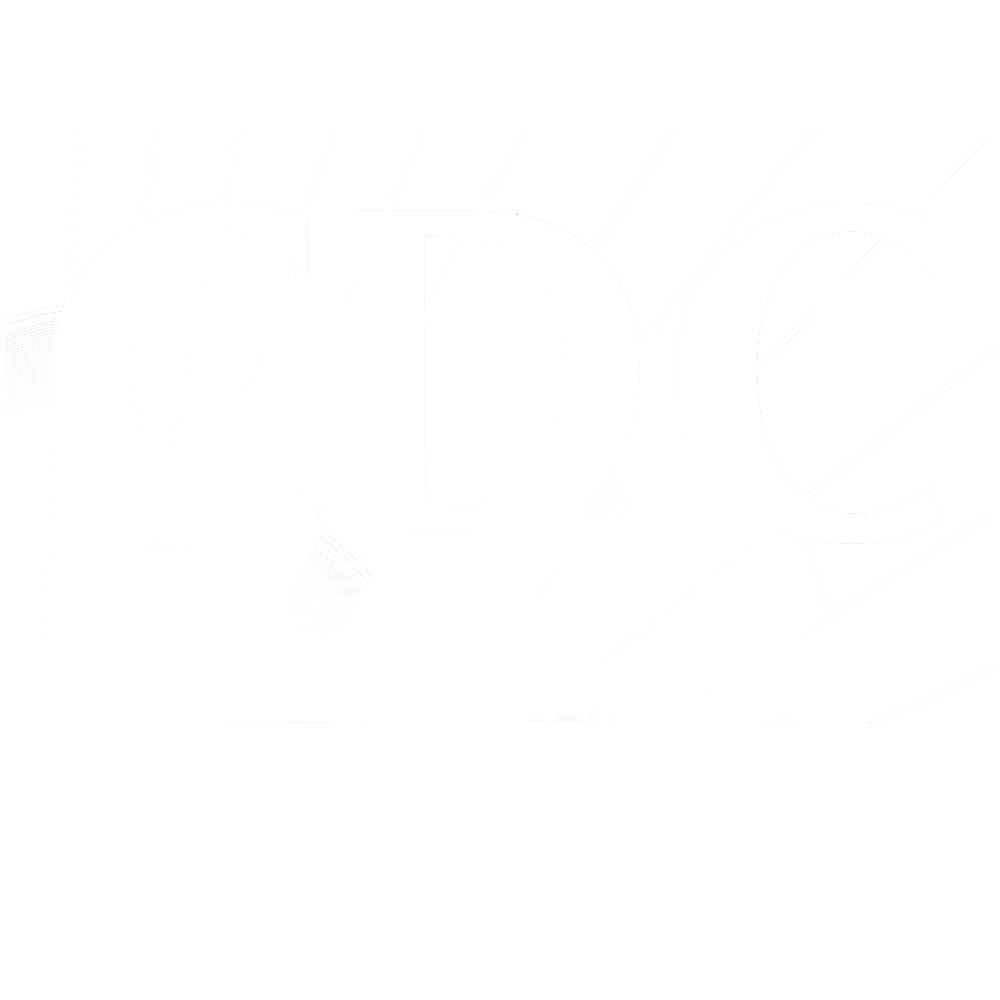 Center for Disease Control and Prevention