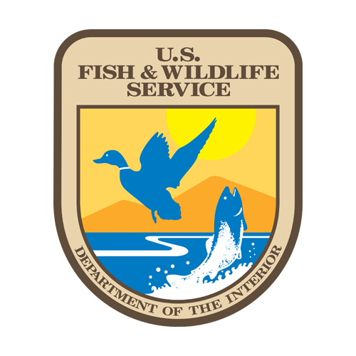 U.S. Fish & Wildlife Service
