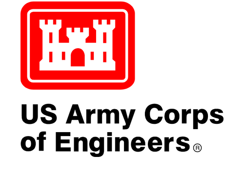 USACE