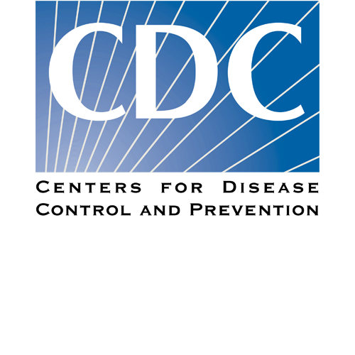CDC