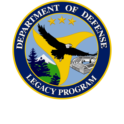 DOD