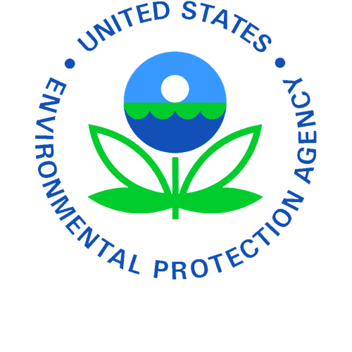 EPA