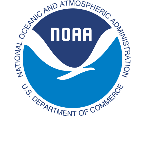 NOAA