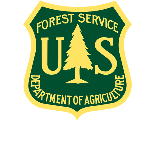 USDAFS