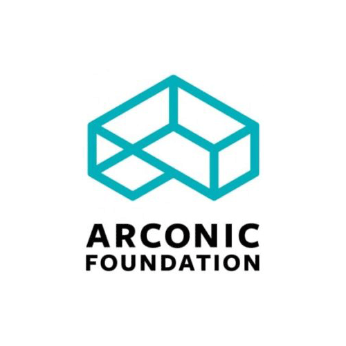 Arconic