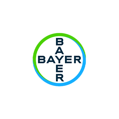 Bayer