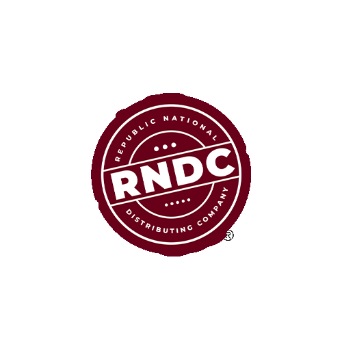 RNDC