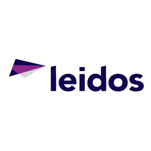 leidos