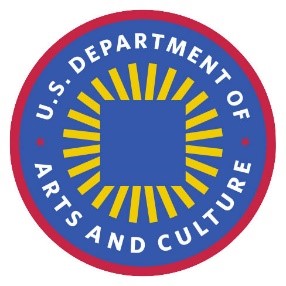 USDAC