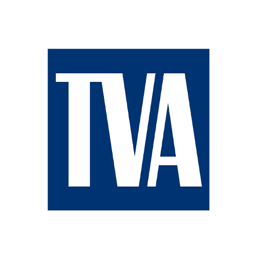 Tennessee Valley Authority 
