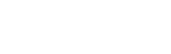 NEEF: National Environmental Education Foundation