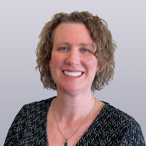 Christy Haas-Howard