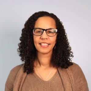 Dalia Johnson