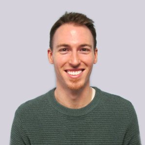 Michael Pope