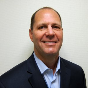 Todd Greenwood