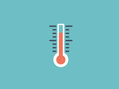 Thermometer