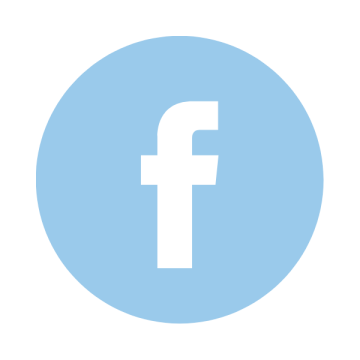 Facebook Logo