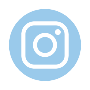 Instagram Logo