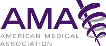 Logo for American Medical Association