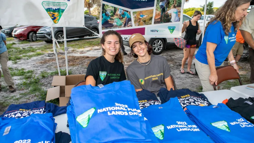 NPLD Site Manager Guide: Hosting | The National Environmental Education ...