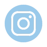 Instagram Logo