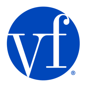 VF corporate logo
