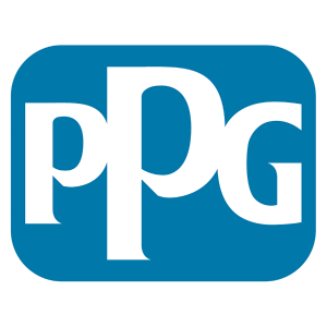 PPG logo