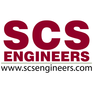 SCS Engineers Logo
