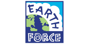 Earth Force Logo
