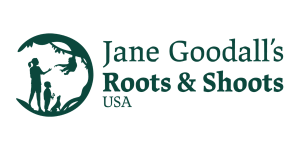 Jane Goodall's Roots & Shoots USA