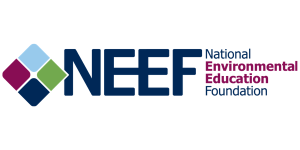 NEEF logo