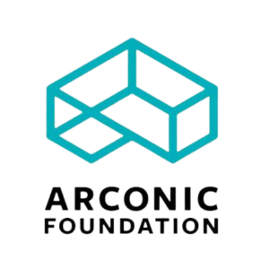 Arconic Foundation logo