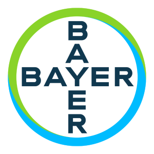 Bayer Logo