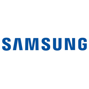 Samsung Logo