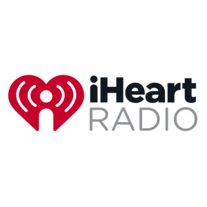 iHeart Radio Logo