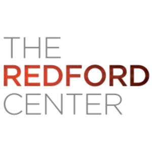The Redford Center