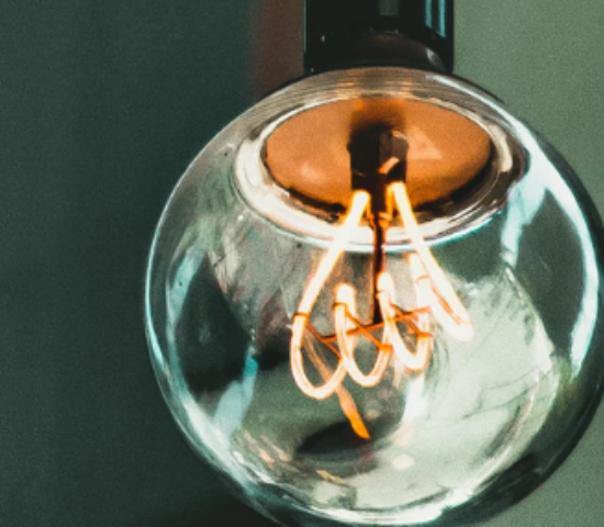 Lightbulb