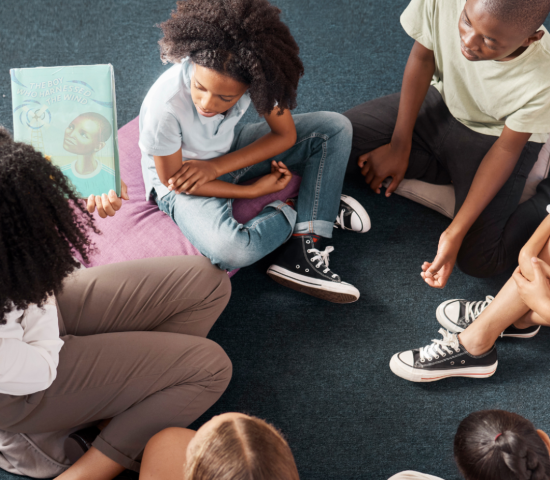 SXSW_Thumbnail with no text