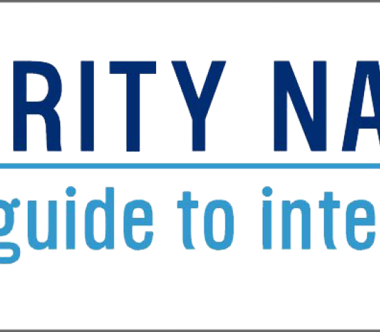 Charity Navigator: Your Guide to Intelligent Giving