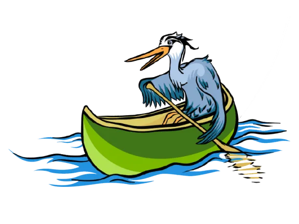 NEEF's Backyard Activity Guide