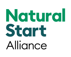 Natural Start Alliance Logo