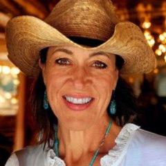 Joanna Wheelton