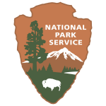 National Park Service Logo