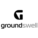 Groundswell logo