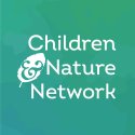 Children and Nature Network logo