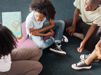 SXSW_Thumbnail with no text