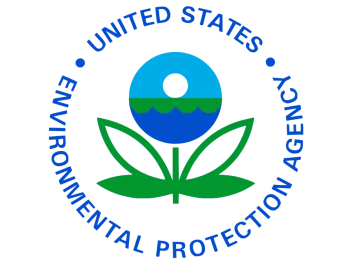 United States Environmental Protection Agency