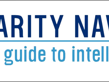 Charity Navigator: Your Guide to Intelligent Giving